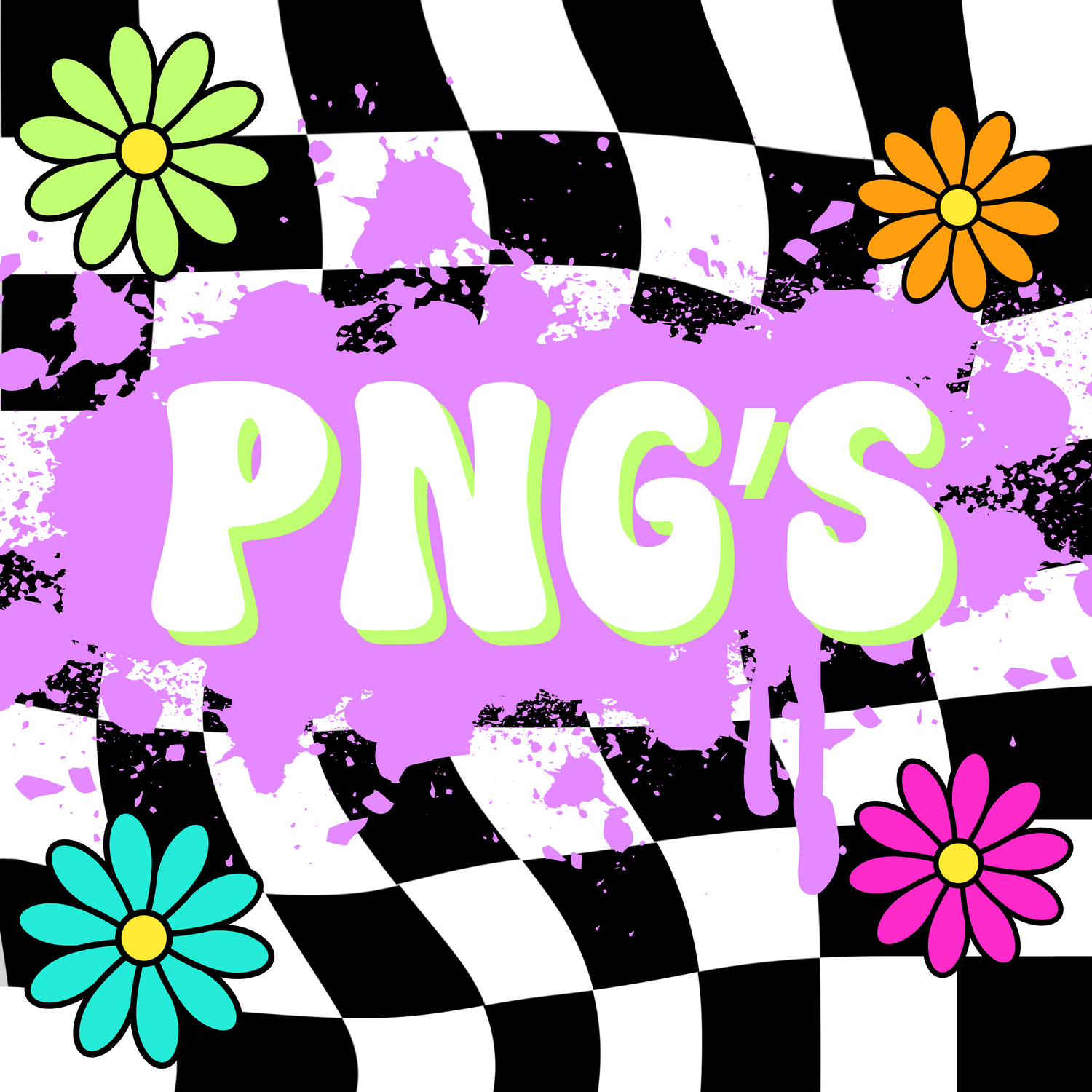 PNG FILES